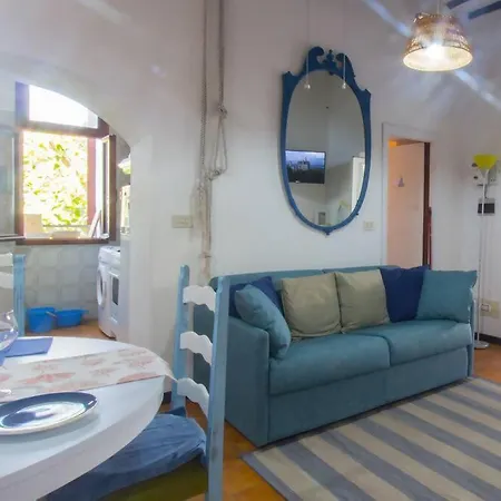 La Pergola Di פומונטה